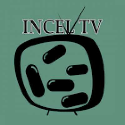 IncelTV