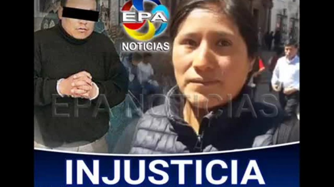 La mafia de las leyes de genero - Caso de hombre castrado por denuncia falsa (MGTOW Peru)