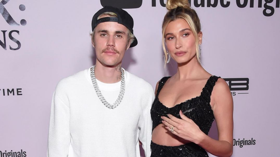 Justin Bieber Sues Two Beavers - MGTOW