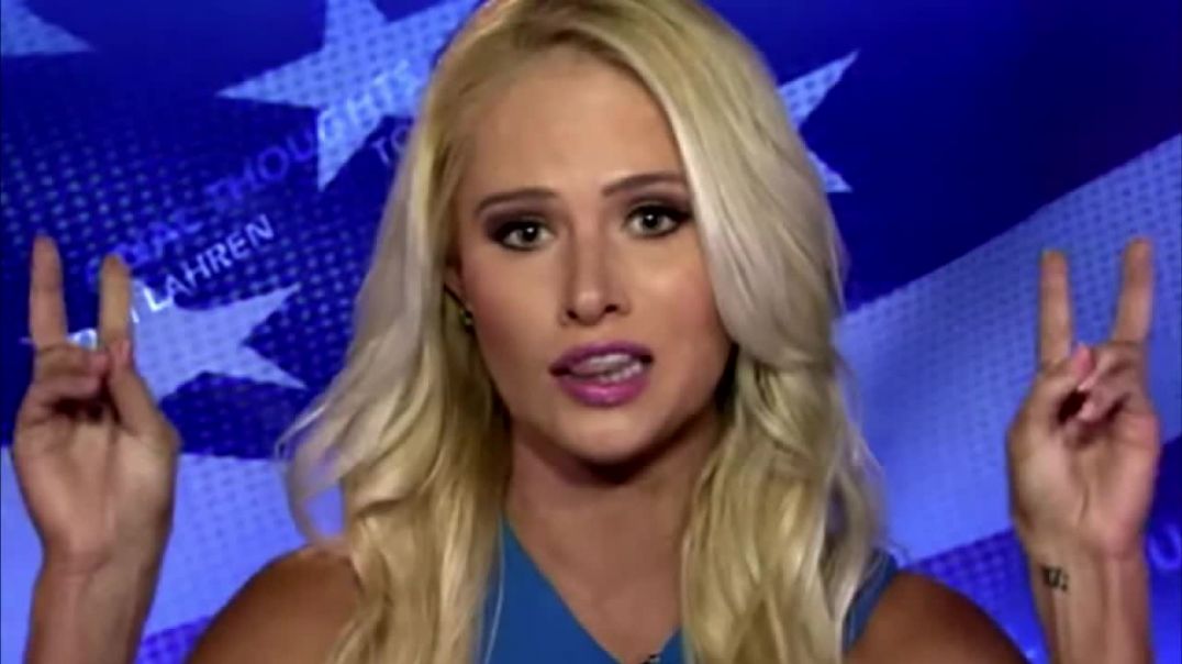 Tomi "TradThot" Lauren - Why You Might Just Want To Go Your Own Way