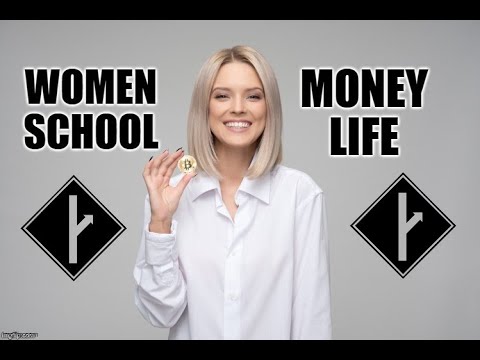 MGTOW Philosophy - Women, School, Money, and Life By Truth Over Everything