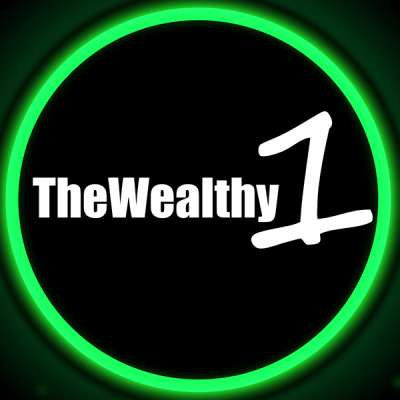 TheWealthy1