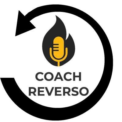 CoachReverso