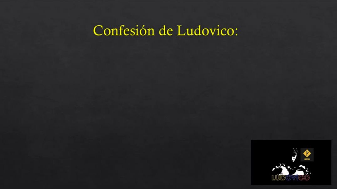 Los que dividen la comunidad quieren imponer que es y que no es mgtow