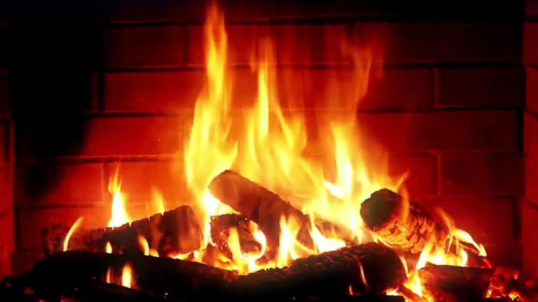 MGTOW Fireside Chat