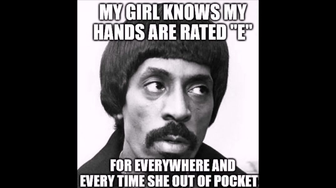 MGTOW TRUE Equality Means Catching Hands Ladies