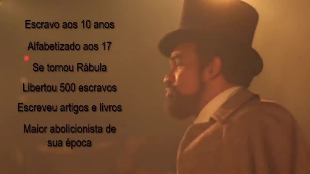 ??? De quanto é sua dívida histórica ???