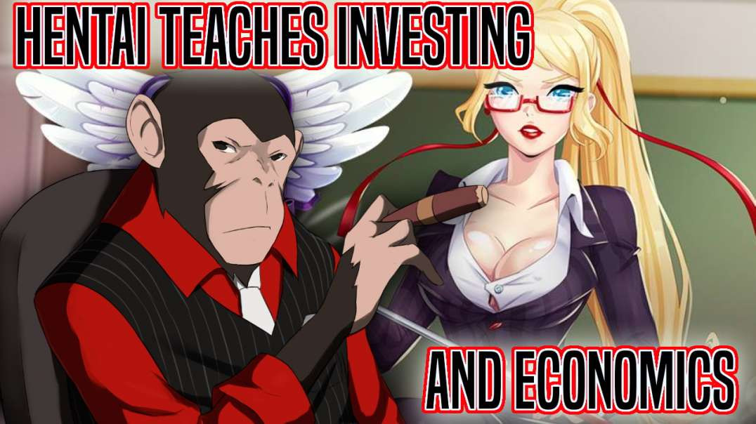 Economics Lesson in Fap CEO