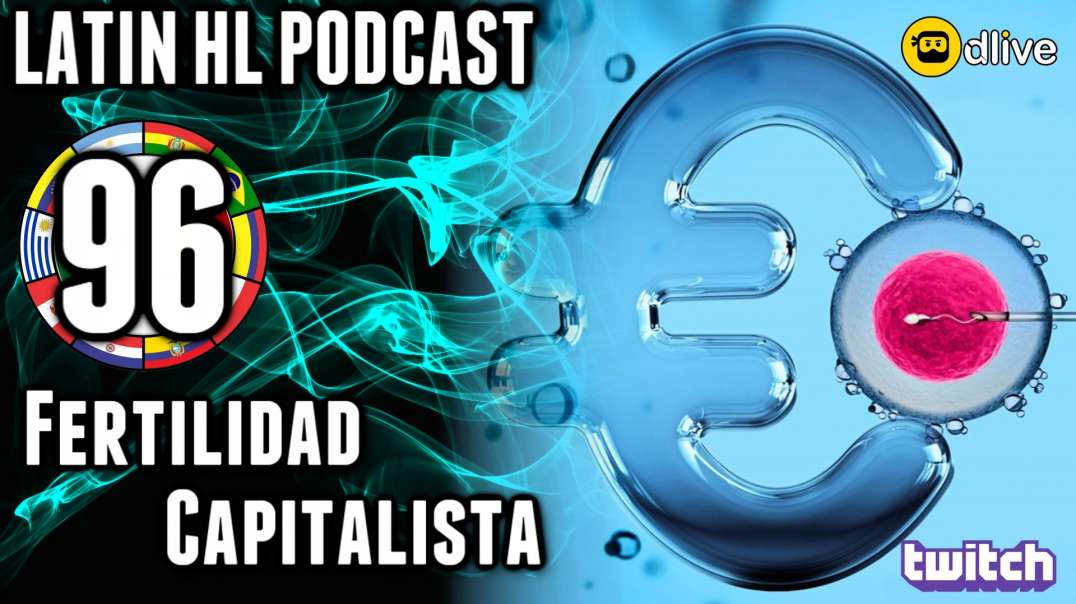 LHLP 96 - 13_Fertilidad Capitalista