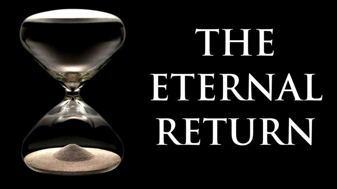 Nietzsche's Idea of Eternal Return