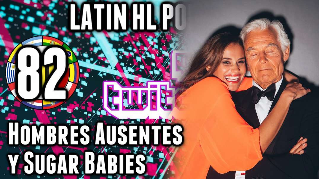 PHLP 82 - 07_Misterio Hombres Ausentes y Sugar Babies