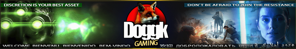 Doggk_Gaming