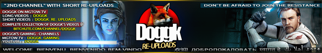 Doggk_Re_Uploads