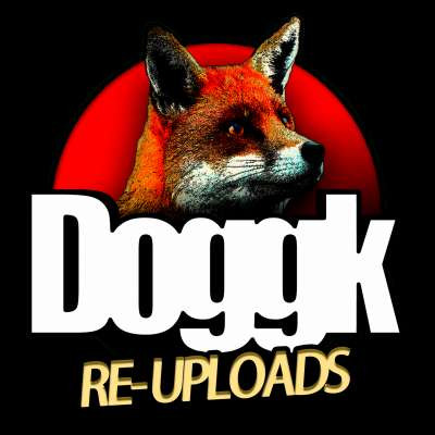 Doggk_Re_Uploads