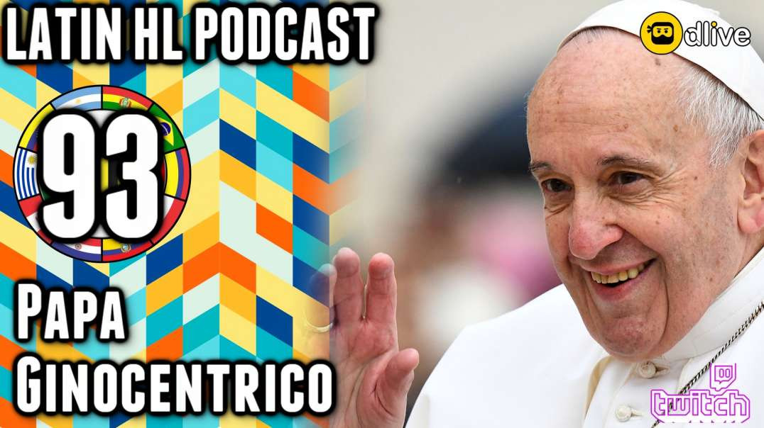 LHLP 93 -03_Papa Ginocentrico