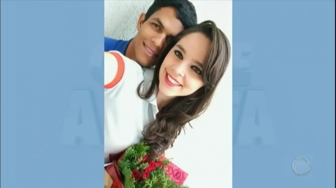 Menino morre após ser atacado por amigos da ex-namorada em Suzano