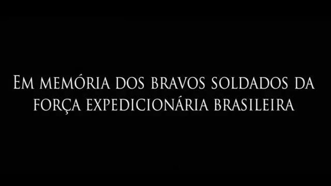 Jovem alimentada na 2ªguerra por um machista!