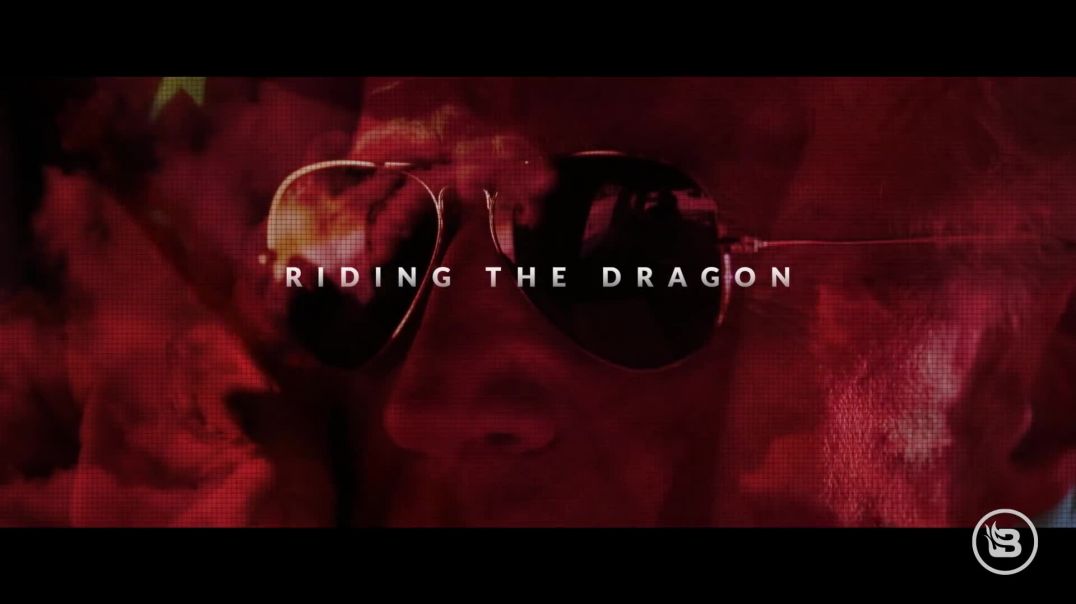 Riding the Dragon Part 6 - Everything We Know about Biden's China Corruption (1080p_24fps_AV1-1