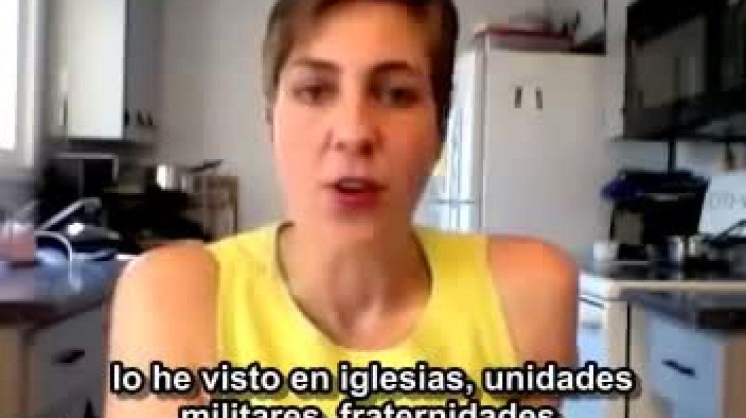 Los hombres ya no se casan ¿Que tan profundo es el problema?  por  Karen Straughan