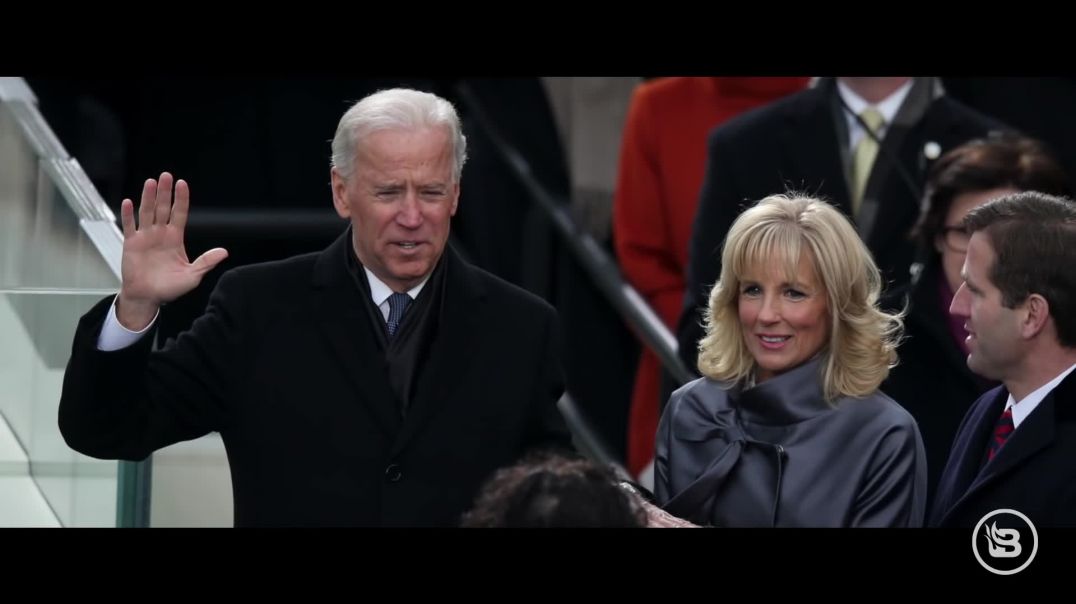 Riding the Dragon Part 2 - The Biden Family Lines Its Pockets (1080p_24fps_AV1-128kbit_AAC)