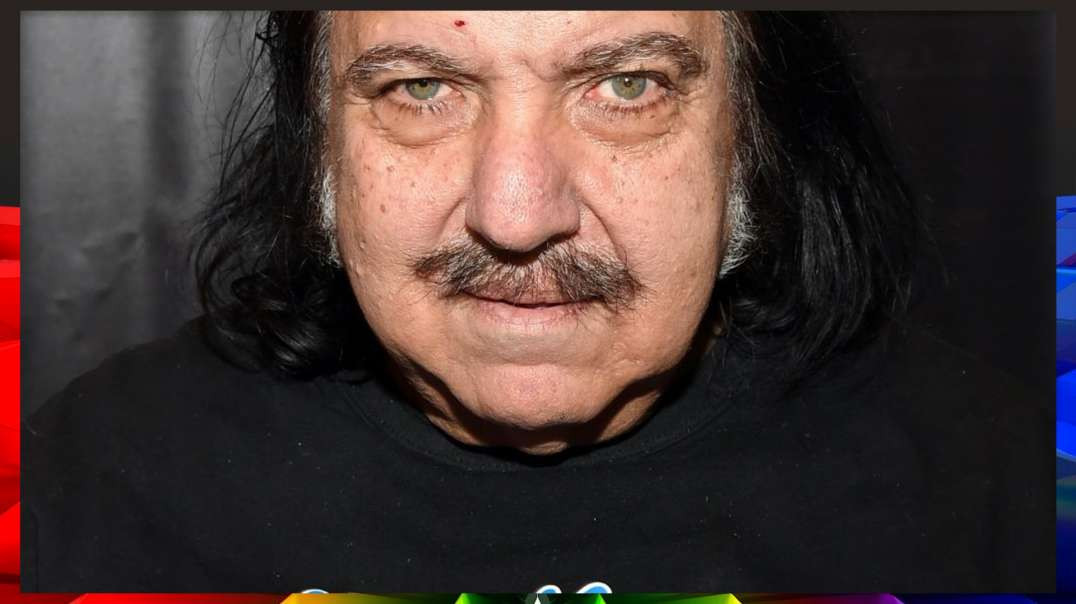 LHLP 105 - 03_Ron Jeremy El Tambien