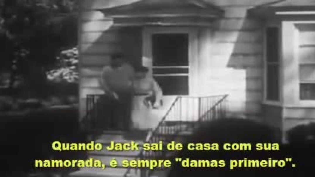 2Pac: O Feminismo e Quando o Homem Realmente Resolve Revidar!