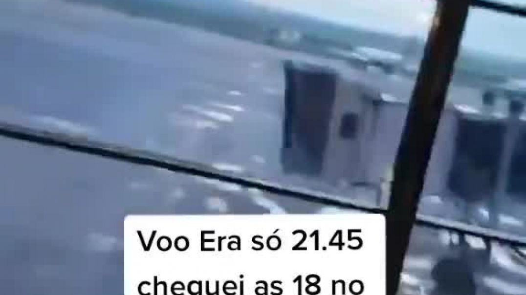 Viajando pela AMADA ?