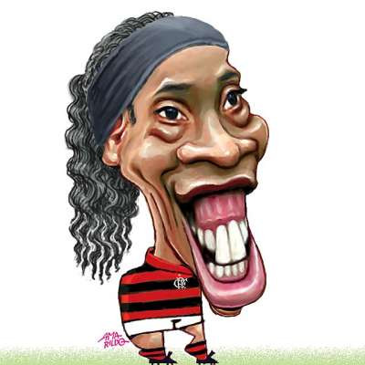 Ronaldinho_