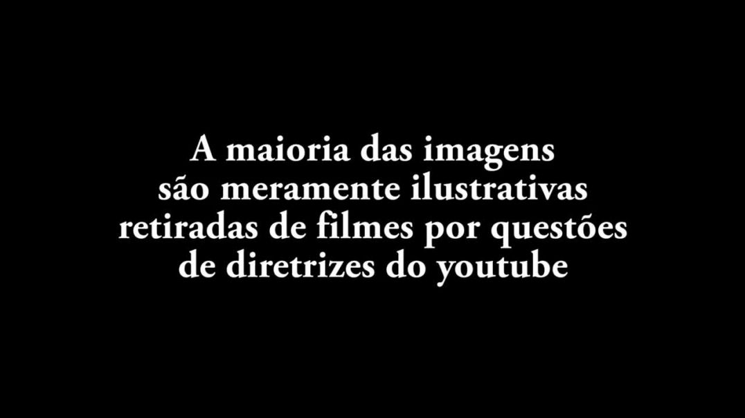 JUNKO FURUTA | QUIS PAGAR DE EMPODERADA PRA CIMA DA YAKUZA E FOI CONCRETADA