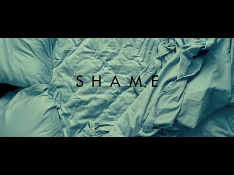 MGTOW Philosophy - SHAME By Spetsnaz