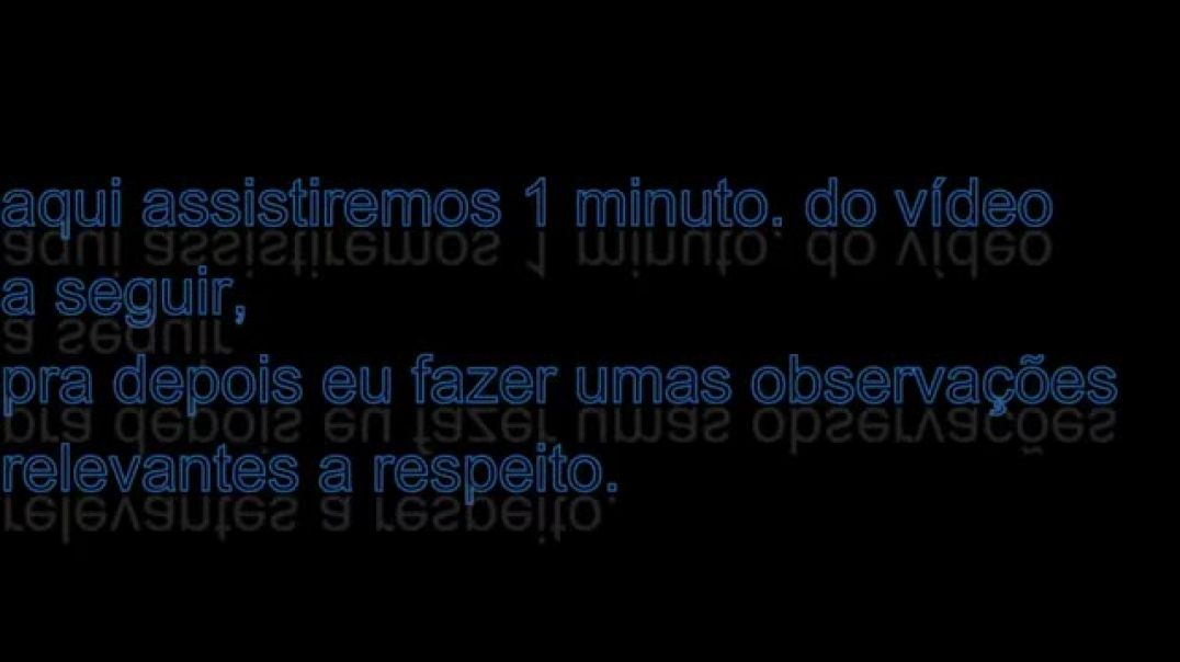 O HOMEM MGTOW É UM COVARDE DECLARAÇÃO ESTAPAFÚRDIA DE ABELHA RAINHA