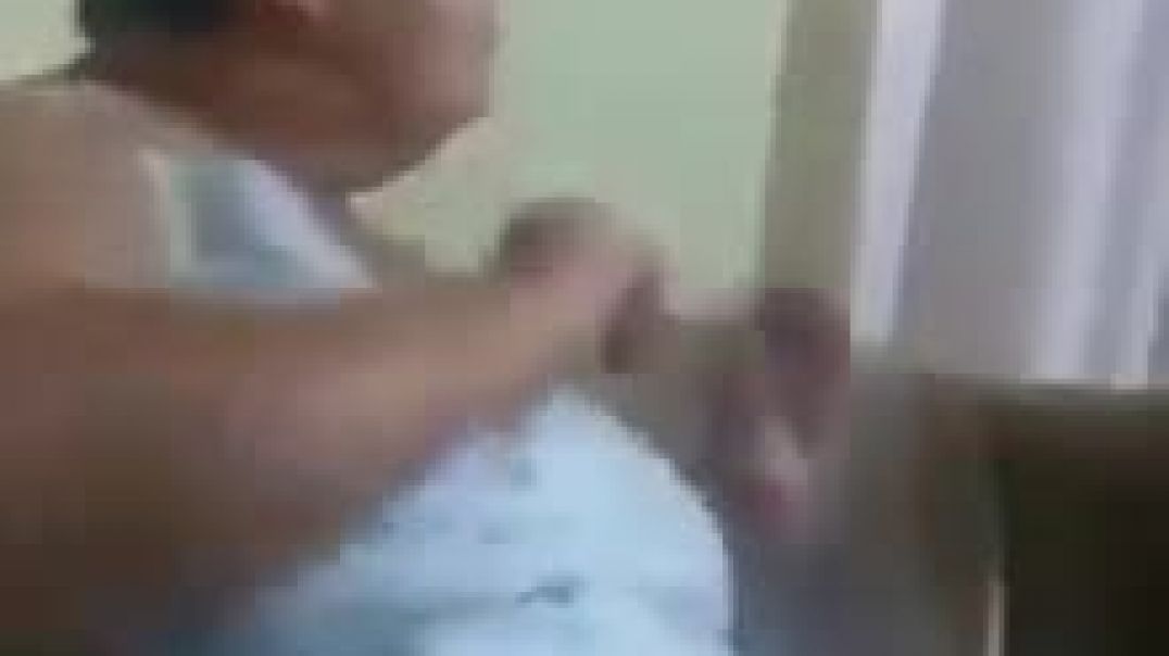 Filha passa 40 anos procurando a sua Mãe, e quando a encontra...