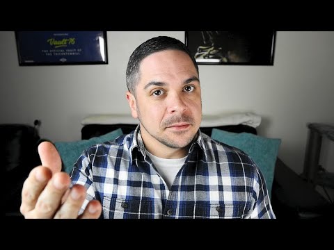 MGTOW Master Series #25 Takedown of Knowing Better