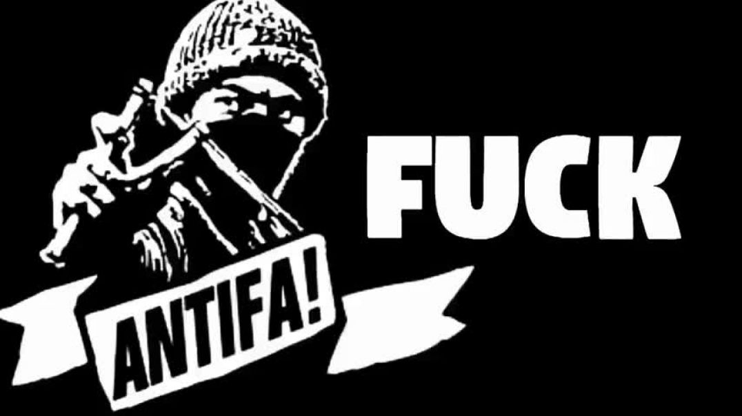 Hu Ha Antifa