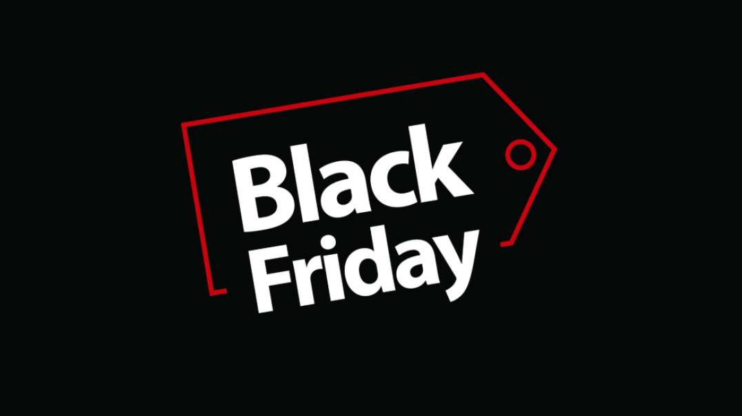 Black Friday no OURO e no DÓLAR? Os Mercados Ficaram Malucos??