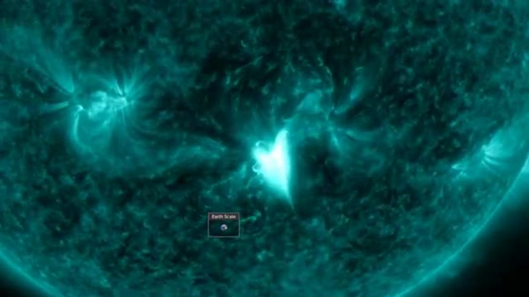 Solar Storm Watch | Most Common Questions