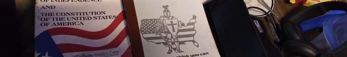 Judge Joshua Doctor Demers