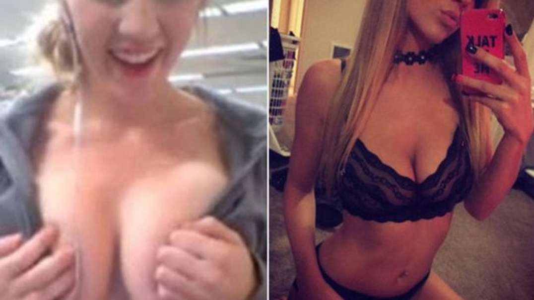 Porn star Kendra Sunderland banned from Instagram