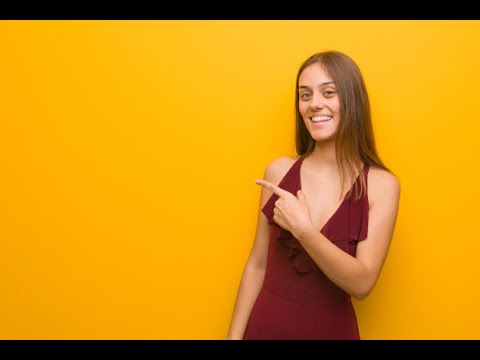 MGTOW - Female Shaming Tactics Part 2 of 4