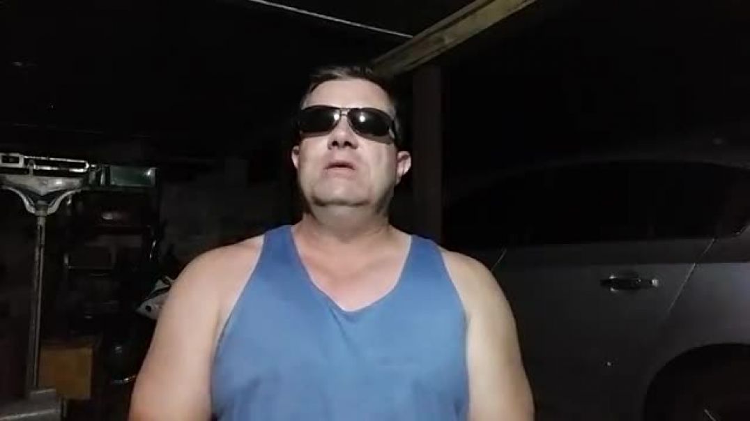 VOCÊS PEDIRAM! (PAPAI) WHINDERSSON NUNES ATACA NOVAMENTE!!!