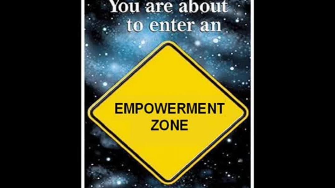 Empowerment Techniques  -   MGTOW