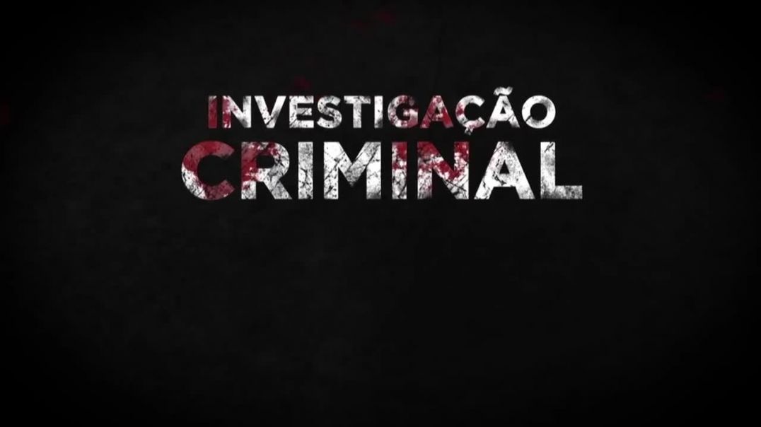 Investigação Criminal | Caso Elize Matsunaga - O assassinato do Mangina da Yoki