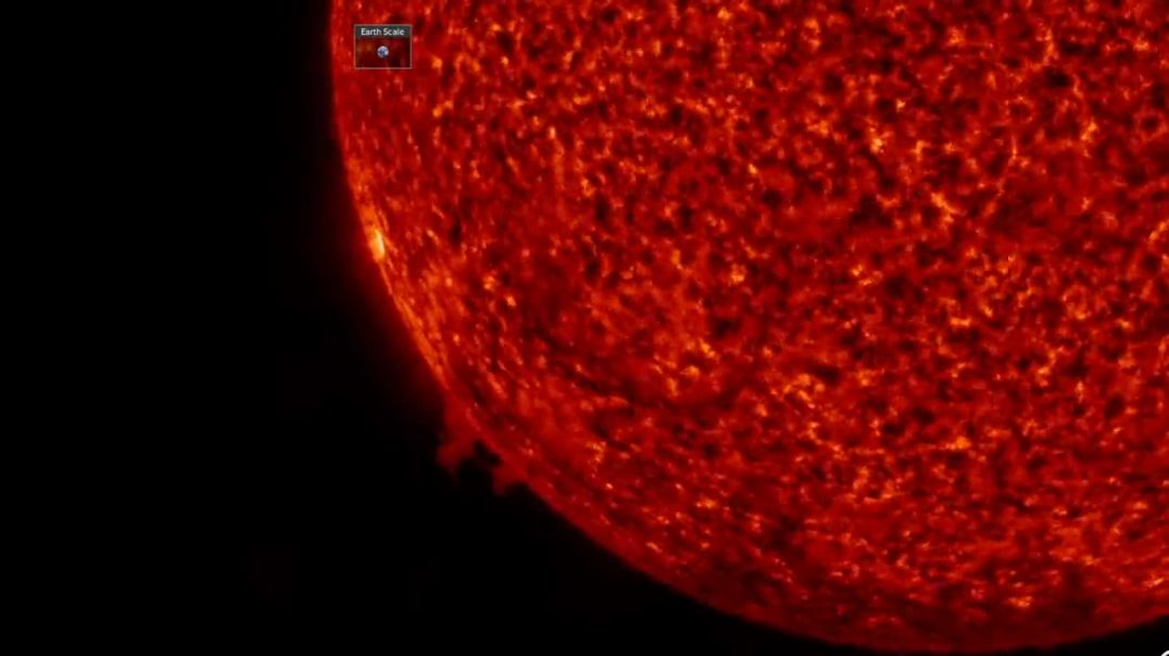 Solar Forcing, Predictable Earthquakes, Observer Ranch | S0 News Jan 9 21