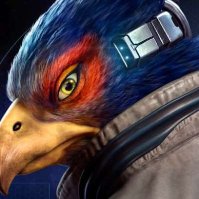 Falco 