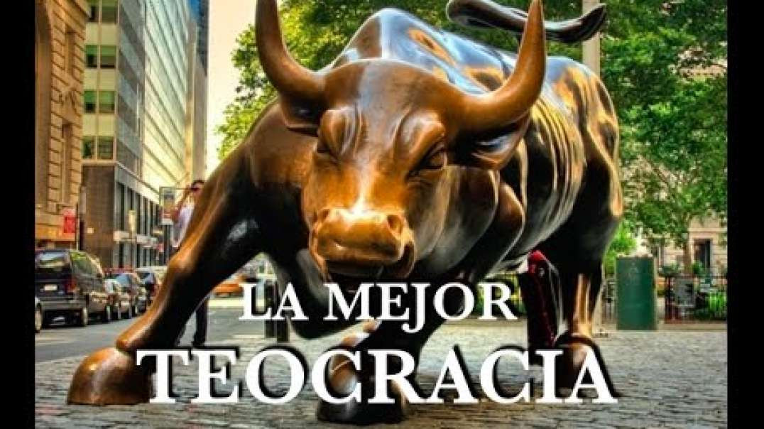 ANCAP: La mejor empresa de toda la historia