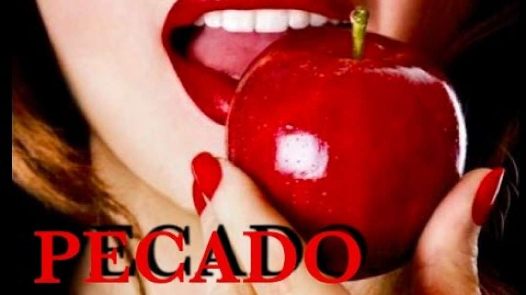 Filosofía: Bendito Pecado