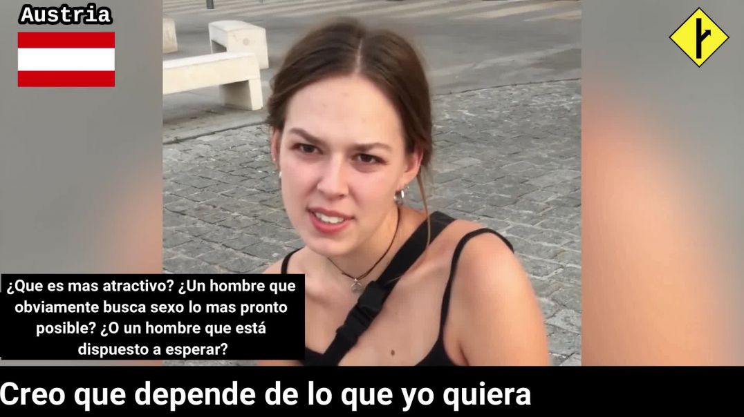 Promedio Sexual Femenino