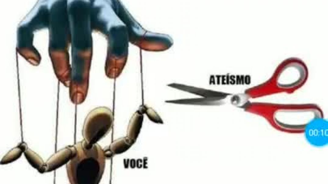 Ateísmo/Processo de libertação da religião