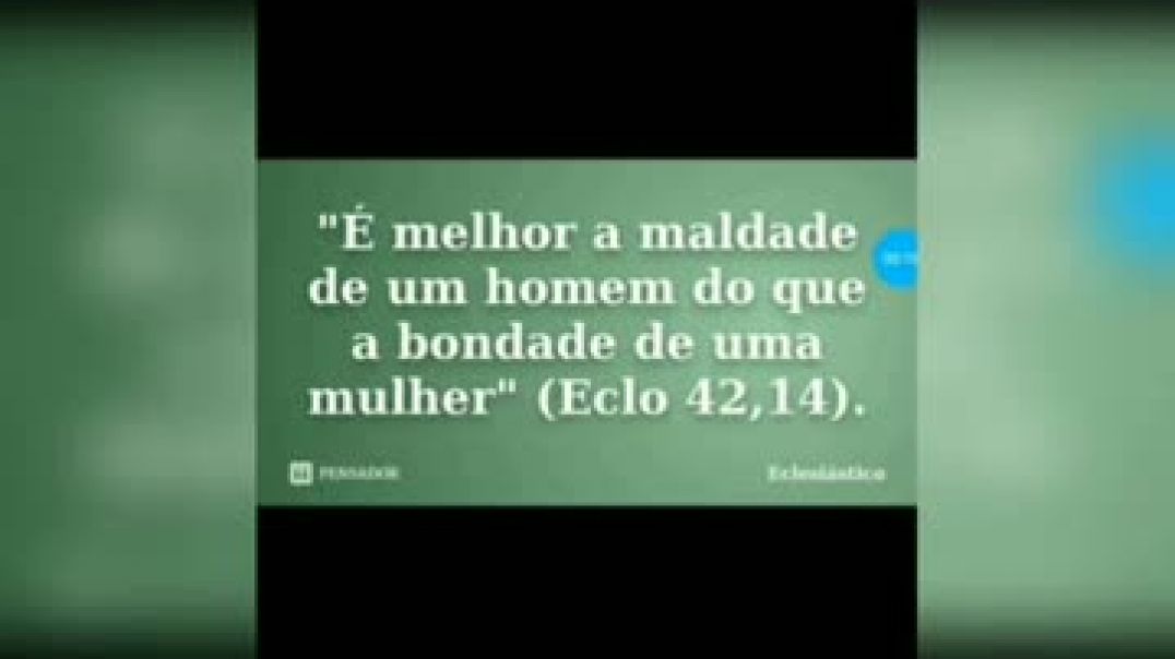 20190201 VHH-169 Mulher corre atrás de homem que a despreza