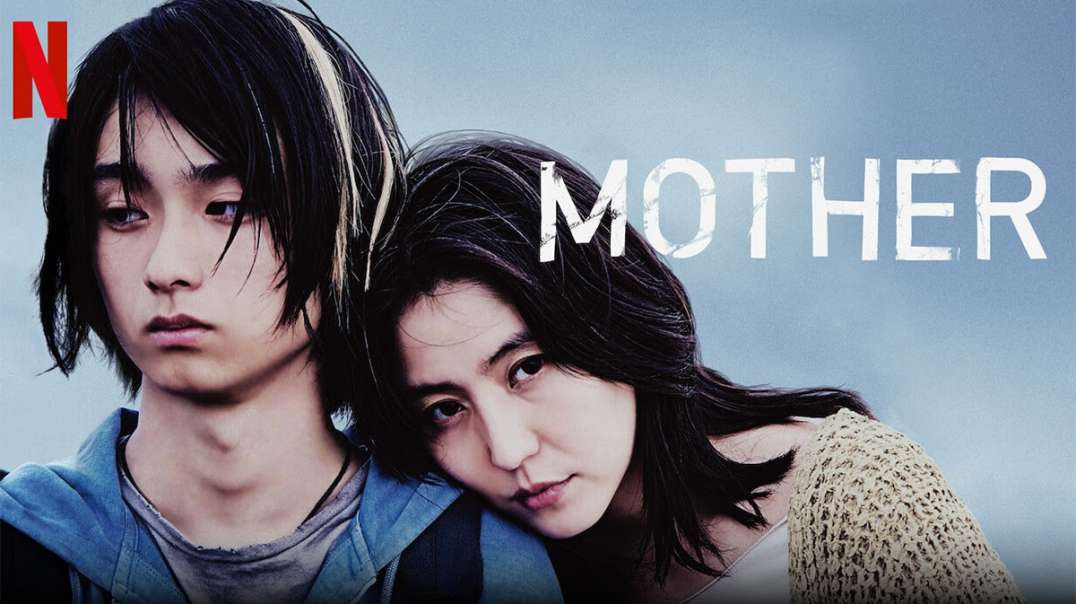 FILME: MOTHER | Legendado